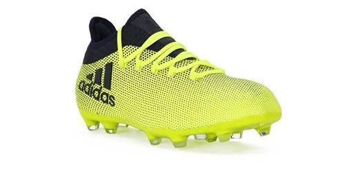 Adidas X 171 fg j Foto 2