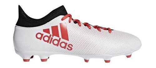 Adidas X 173 fg Foto 1