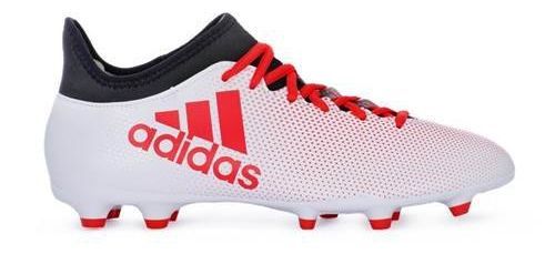 Adidas X 173 fg Foto 2