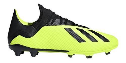 Adidas X 183 fg Foto 1