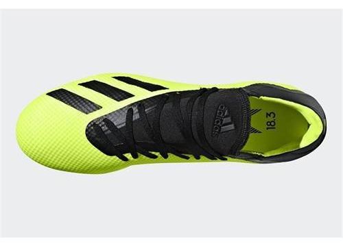 Adidas X 183 fg Foto 2