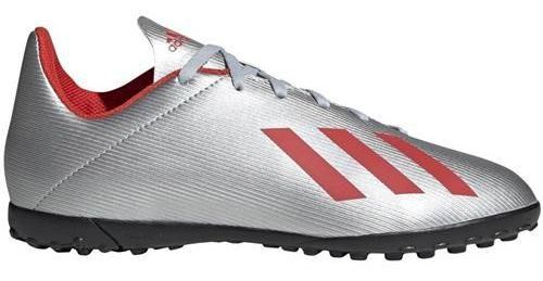 Adidas X 194 tf jr Foto 1