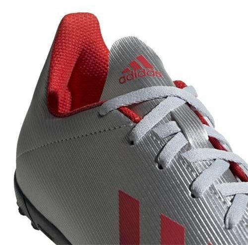 Adidas X 194 tf jr Foto 3