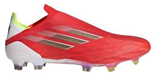 Adidas X speedflow fg Foto 1