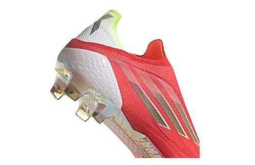 Adidas X speedflow fg Foto 2