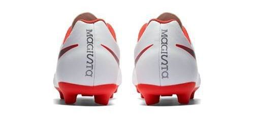 Nike Botas de futbol jr obra 2 club fg Foto 3