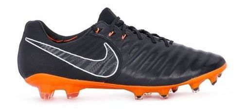 Nike Botas de futbol legend 7 elite fg Foto 1