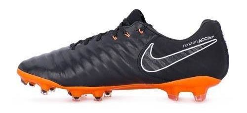 Nike Botas de futbol legend 7 elite fg Foto 3