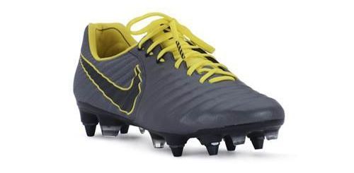 Nike Botas de futbol legend 7 elite sg pro ac Foto 1