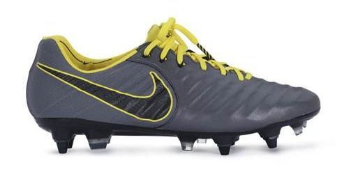 Nike Botas de futbol legend 7 elite sg pro ac Foto 2