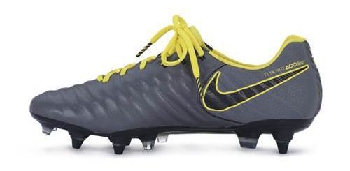 Nike Botas de futbol legend 7 elite sg pro ac Foto 3