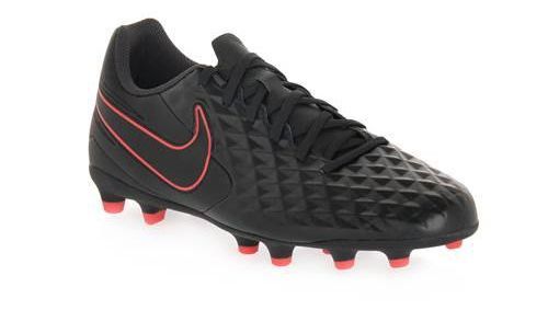 Nike Botas de futbol legend 8 club fg mg Foto 1