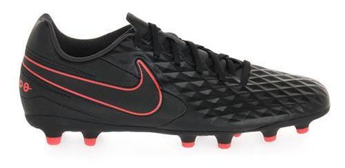 Nike Botas de futbol legend 8 club fg mg Foto 2