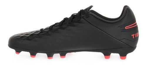 Nike Botas de futbol legend 8 club fg mg Foto 3