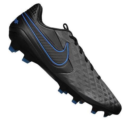 Nike Botas de futbol legend 8 pro fg Foto 1