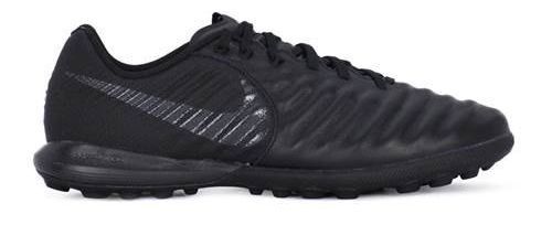 Nike Botas de futbol lunar legend 7 pro tf Foto 1