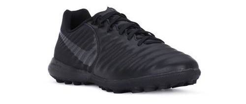 Nike Botas de futbol lunar legend 7 pro tf Foto 2