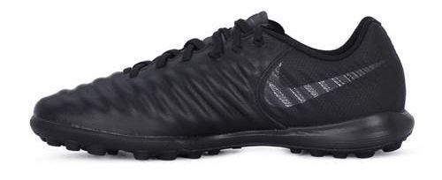 Nike Botas de futbol lunar legend 7 pro tf Foto 3