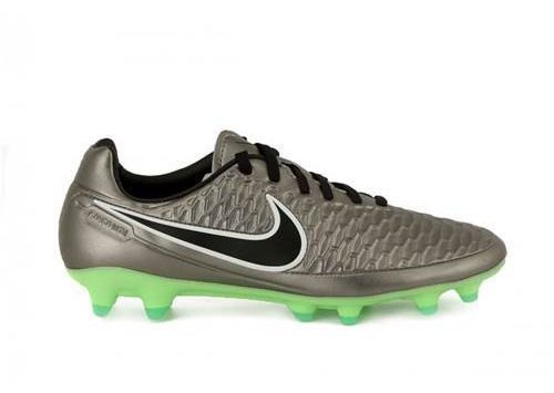 Nike Botas de futbol magista orden fg Foto 1