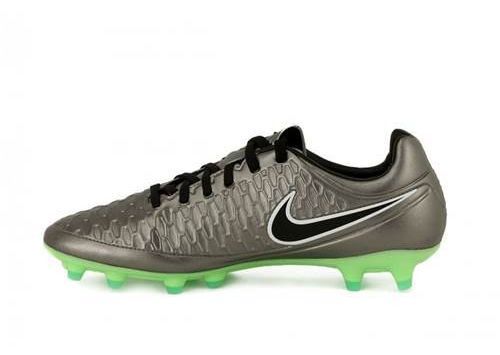 Nike Botas de futbol magista orden fg Foto 2