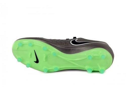 Nike Botas de futbol magista orden fg Foto 3