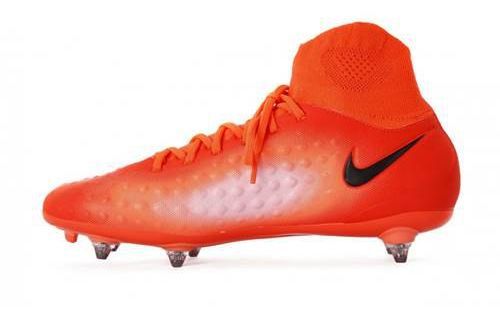 Nike Botas de futbol magista orden sg Foto 2