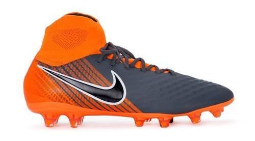 Nike Botas de futbol obra 2 pro df fg Foto 1