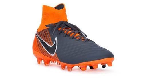 Nike Botas de futbol obra 2 pro df fg Foto 2