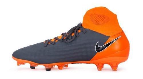 Nike Botas de futbol obra 2 pro df fg Foto 3