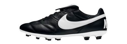 Nike Botas de futbol premier ii fg Foto 1