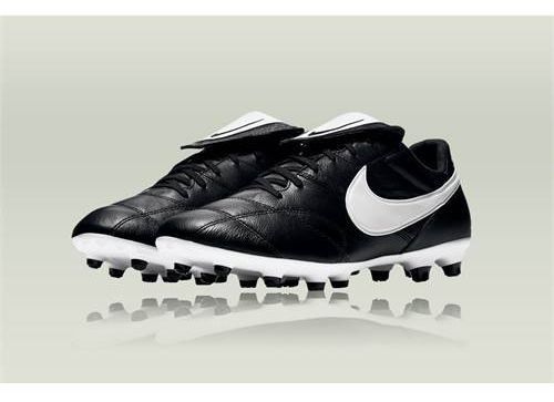 Nike Botas de futbol premier ii fg Foto 3