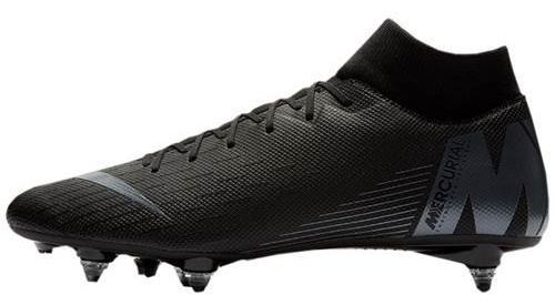 Nike Botas de futbol superfly 6 academy sg Foto 1