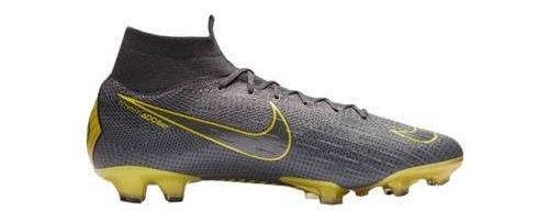 Nike Botas de futbol superfly 6 elite fg Foto 1