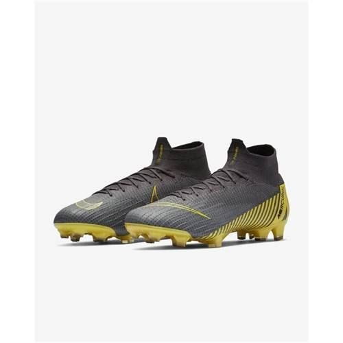 Nike Botas de futbol superfly 6 elite fg Foto 2