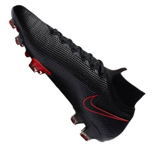 Nike Botas de futbol superfly 7 elite fg Foto 2