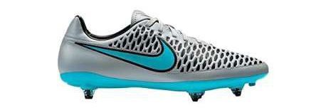 Nike Magista onda sg 651546-040 Foto 1