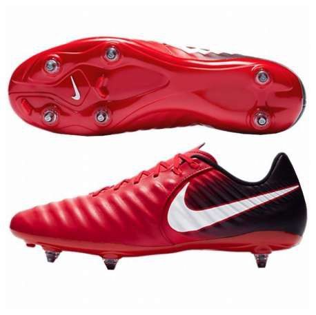 Nike Bota tiempo ligera iv sg - Foto 3