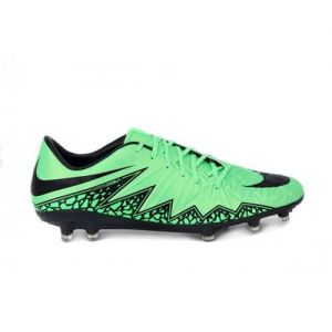 Nike Botas de futbol hypervenom phatal fg