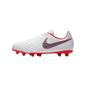 Nike Botas de futbol jr obra 2 club fg