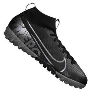 Bota de fútbol Nike Botas de futbol jr superfly 7 academy tf