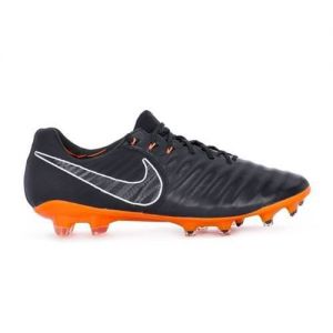 Bota de fútbol Nike Botas de futbol legend 7 elite fg