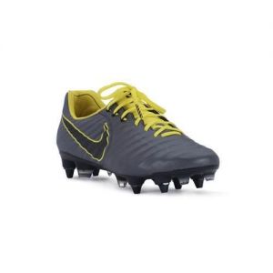 Bota de fútbol Nike Botas de futbol legend 7 elite sg pro ac