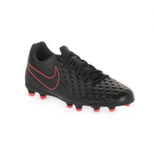 Bota de fútbol Nike Botas de futbol legend 8 club fg mg