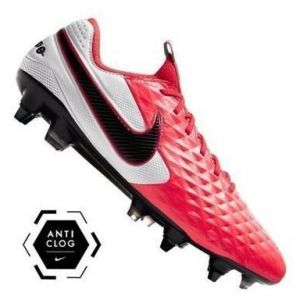 Nike Botas de futbol legend 8 elite sg pro ac