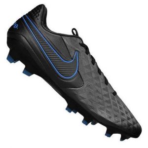 Bota de fútbol Nike Botas de futbol legend 8 pro fg