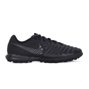 Nike Botas de futbol lunar legend 7 pro tf