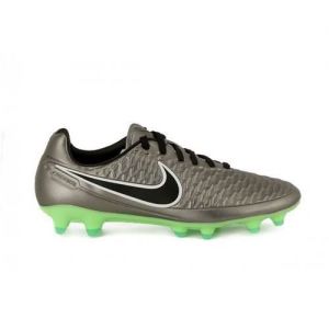 Bota de fútbol Nike Botas de futbol magista orden fg