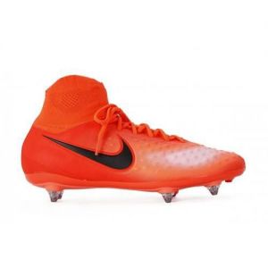 Nike Botas de futbol magista orden sg