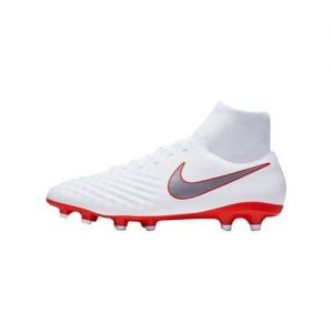 Bota de fútbol Nike Botas de futbol obra 2 academy df fg