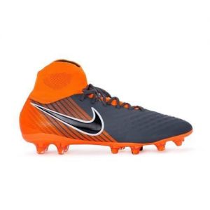 Bota de fútbol Nike Botas de futbol obra 2 pro df fg